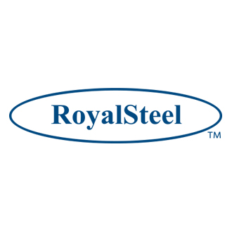Royal Steel